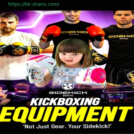 Джейк Пол называет Фрэнсиса Нганну ужасным боксером и делает смелое заявление