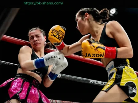 Джоселин Камарильо: Эмоциональное Обращение После Тяжелой Травмы Исис Сио