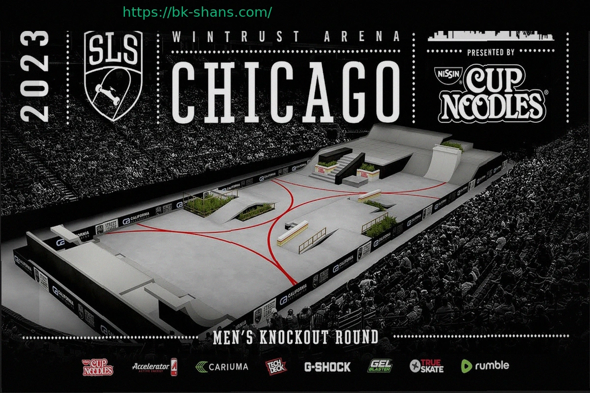 Preview Объявлен Полный Состав Участников PFL Chicago 11 Апреля на Wintrust Arena