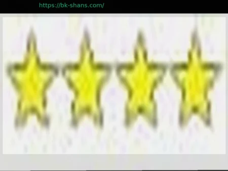 Карлос Адамес против Остина Уильямса