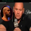 Джон Джонс Требует Разрыва Контракта с UFC на Фоне Конфликта с Даной Уайтом и Отмены Боя в Белом Доме