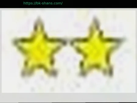 Полный бой: Кларесса Шилдс против Фрэншон Крюс-Дезурн II – 2026