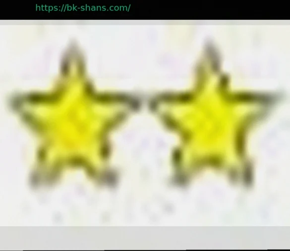 Полный бой: Кларесса Шилдс против Фрэншон Крюс-Дезурн II – 2026