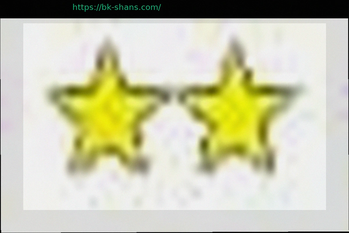 Preview Полный бой: Кларесса Шилдс против Фрэншон Крюс-Дезурн II – 2026