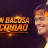 Сын Мэнни Пакьяо Эман Бакоса Одержал Пять Нокдаунов на Бохоле