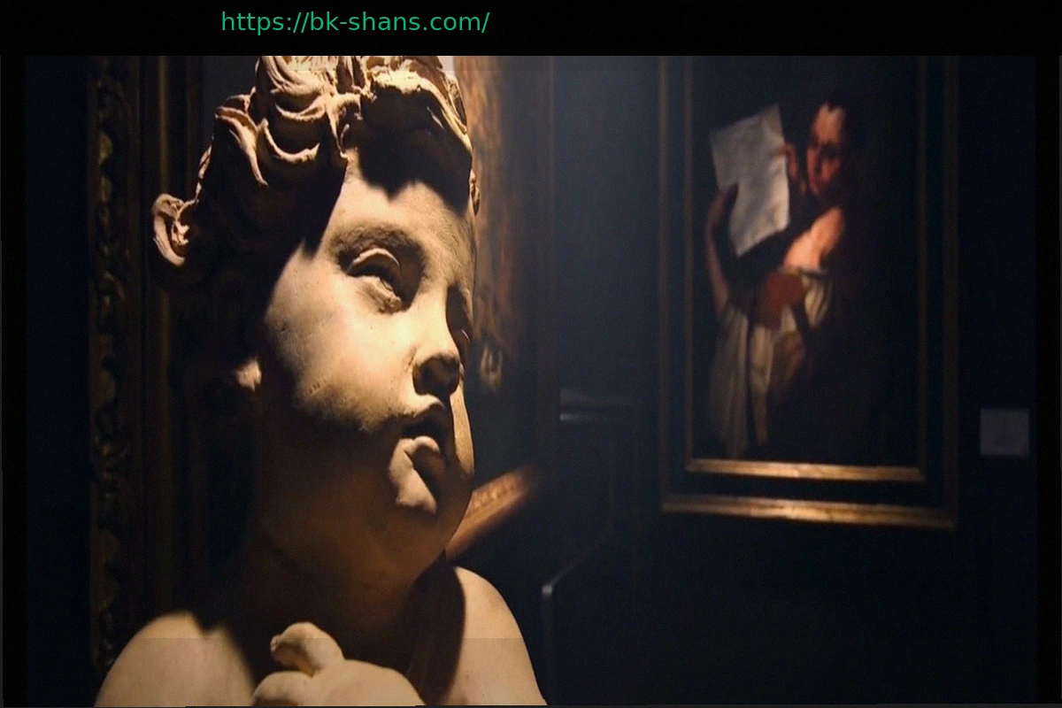 Preview Международная Биеннале Антиквариата во Флоренции (BIAF) – 34-е издание