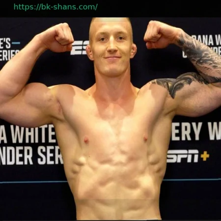 Бараневски — Лэйн: Детальный Прогноз, Ставки и Коэффициенты на 21 Марта 2026 Года