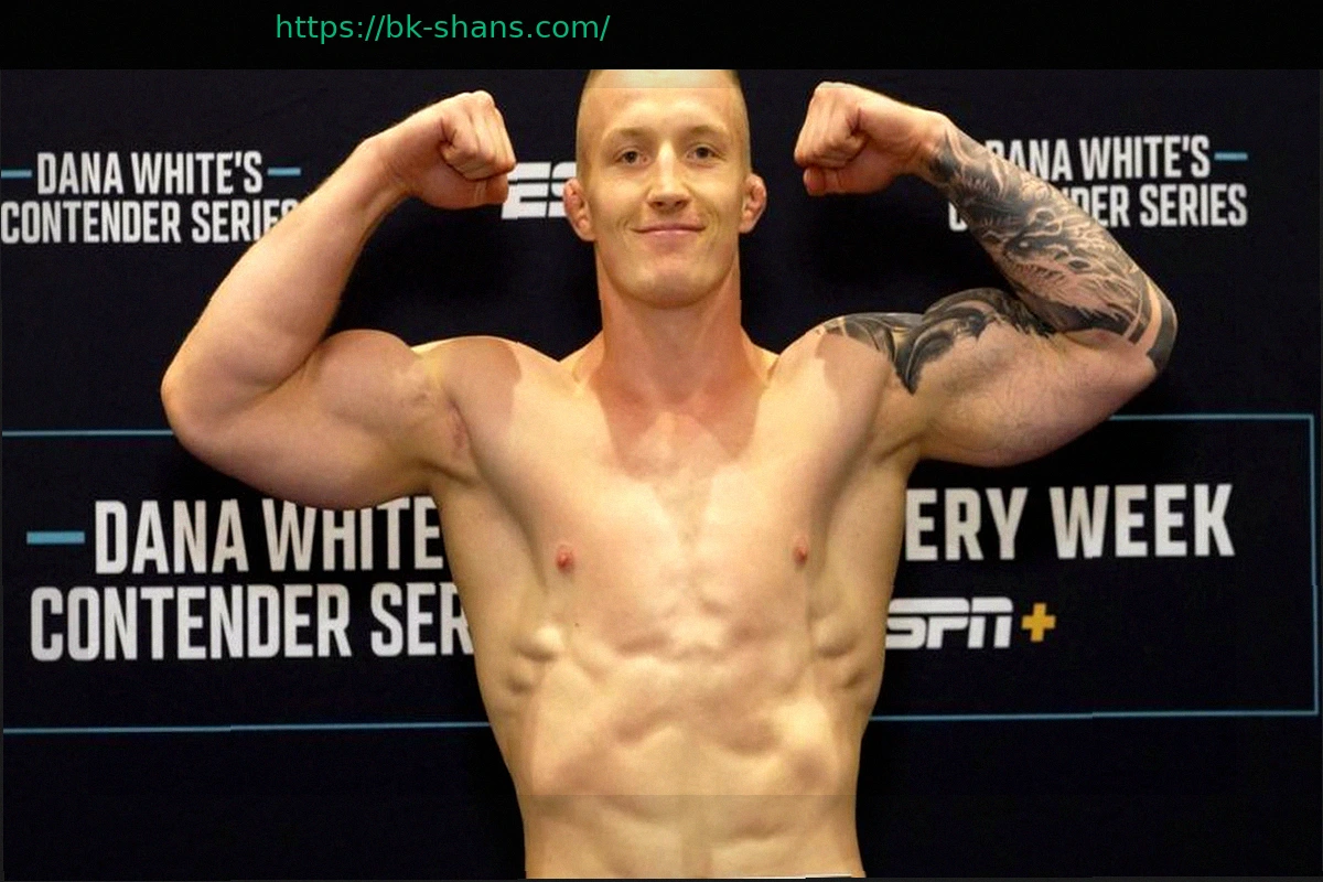 Preview Бараневски — Лэйн: Детальный Прогноз, Ставки и Коэффициенты на 21 Марта 2026 Года