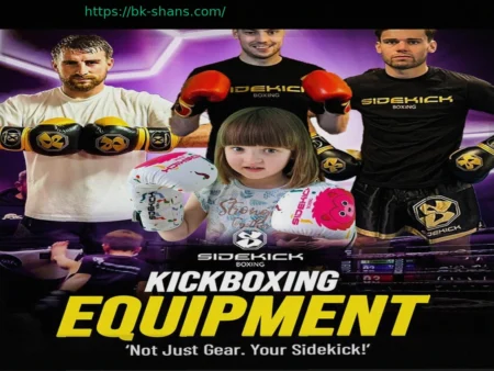 Илия Топурия бросает вызов Конору Макгрегору: «Я в Мадриде 7 марта – приходи и попробуй что-нибудь сделать»