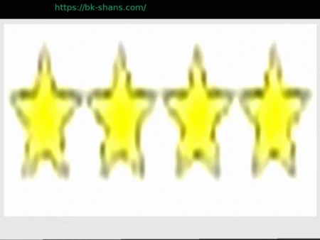 Майкл Пейдж против Сэма Паттерсона: Обзор Боя на UFC Fight Night 270 (2026)