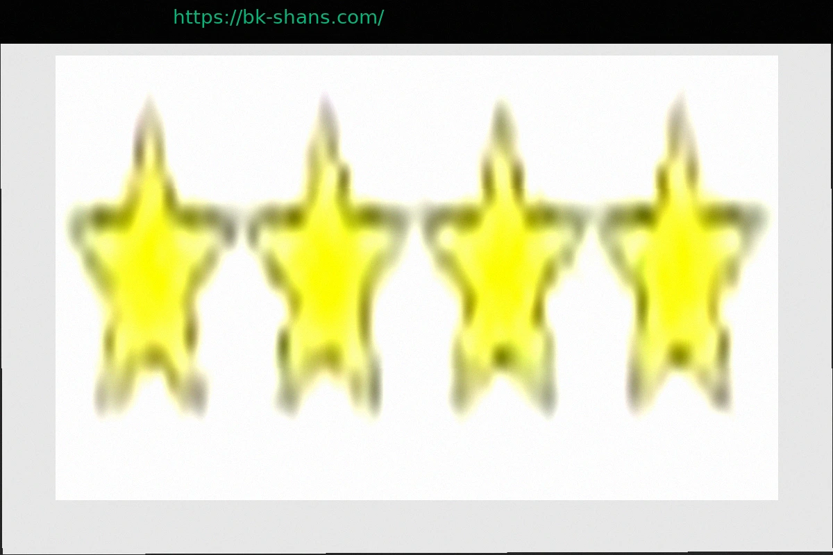 Preview Майкл Пейдж против Сэма Паттерсона: Обзор Боя на UFC Fight Night 270 (2026)