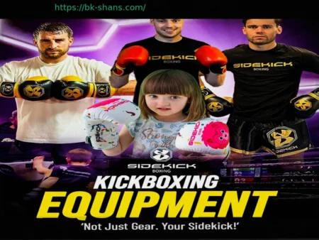 Вызов UFC: Сможет ли промоушен Джейка Пола и MVP конкурировать?