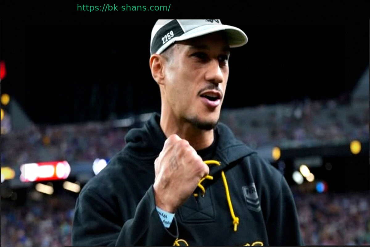 Preview Отсутствие пояса IBF на взвешивании Опетая–Глэнтон; на церемонии появился пояс Zuffa