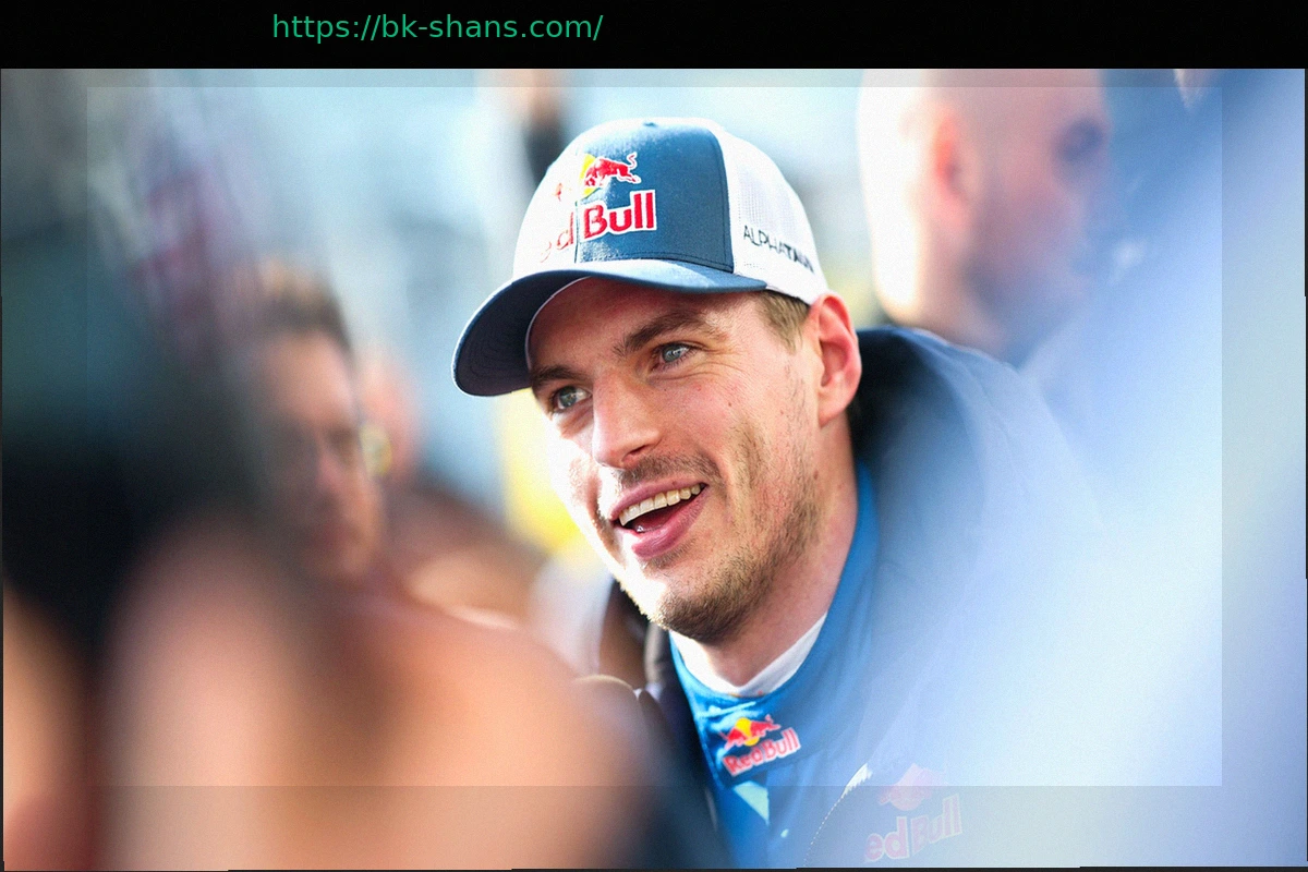 Preview Брендан Аллен: Дрикус Дю Плесси струсил и избежал нашего боя