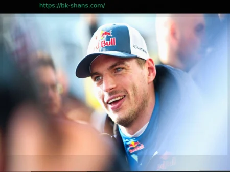 Брендан Аллен: Дрикус Дю Плесси струсил и избежал нашего боя