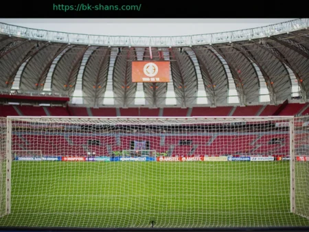 Кэролайн Дюбуа против Терри Харпер: Результаты Титульного Боя в Легком Весе из Лондона