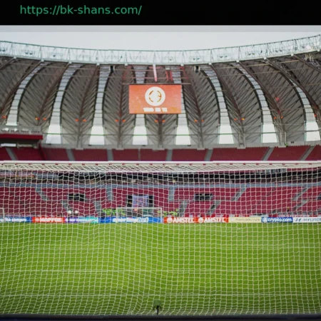 Кэролайн Дюбуа против Терри Харпер: Результаты Титульного Боя в Легком Весе из Лондона