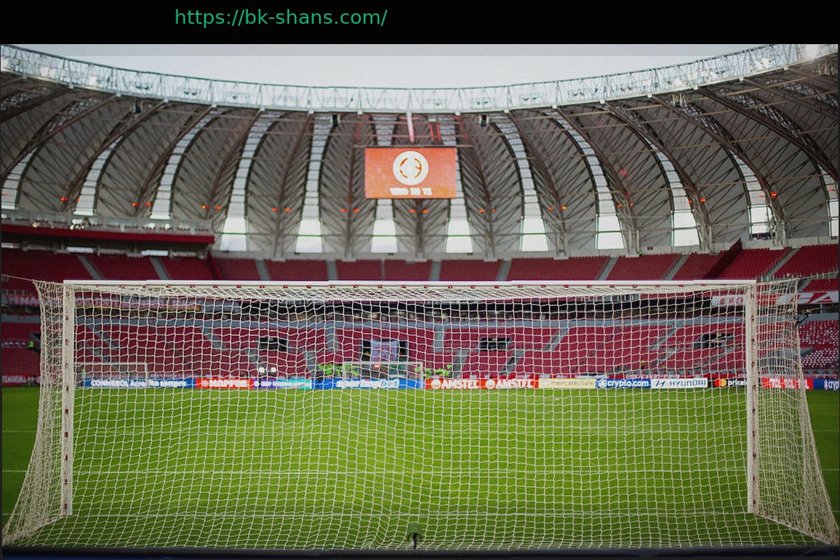 Preview Кэролайн Дюбуа против Терри Харпер: Результаты Титульного Боя в Легком Весе из Лондона