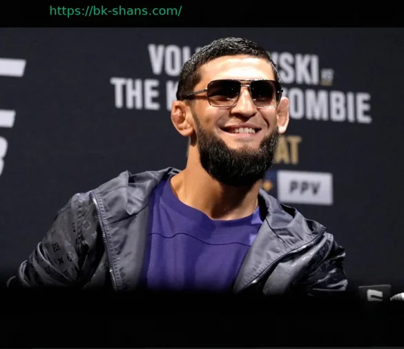 Hype FC в Бразилии: Объявлены главные бои сегодняшнего турнира (без Царукяна)