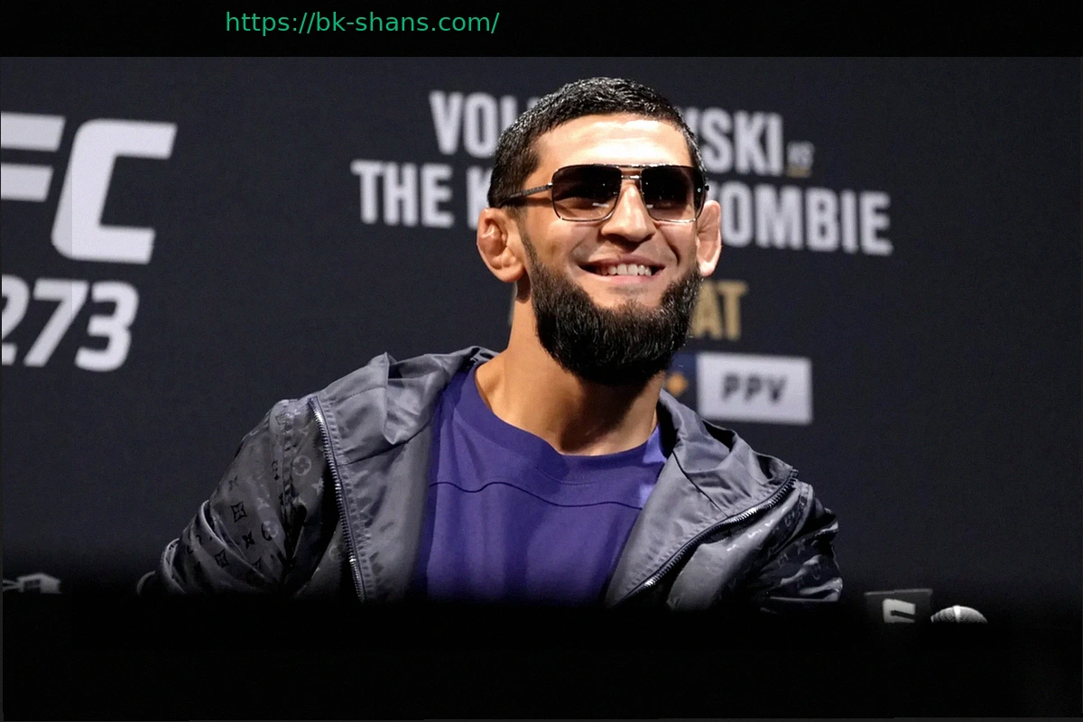 Preview Hype FC в Бразилии: Объявлены главные бои сегодняшнего турнира (без Царукяна)