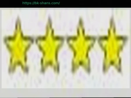 Алисия Баумгарднер против Бо Ми Ре Шин: Полный бой 2026