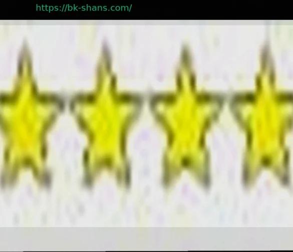 Алисия Баумгарднер против Бо Ми Ре Шин: Полный бой 2026