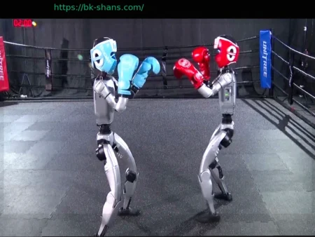 Возможное отстранение Мурзаканова из UFC после нокаута