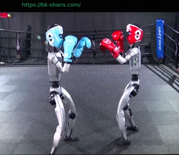 Возможное отстранение Мурзаканова из UFC после нокаута