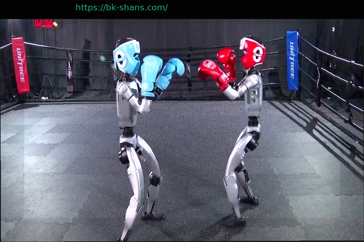 Preview Возможное отстранение Мурзаканова из UFC после нокаута