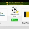 Как смотреть PFL Белфаст: информация от Yahoo Sports