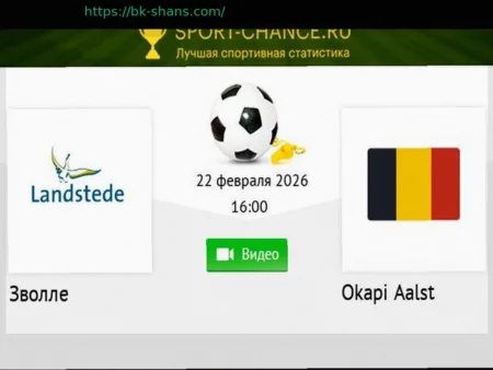 Как смотреть PFL Белфаст: информация от Yahoo Sports