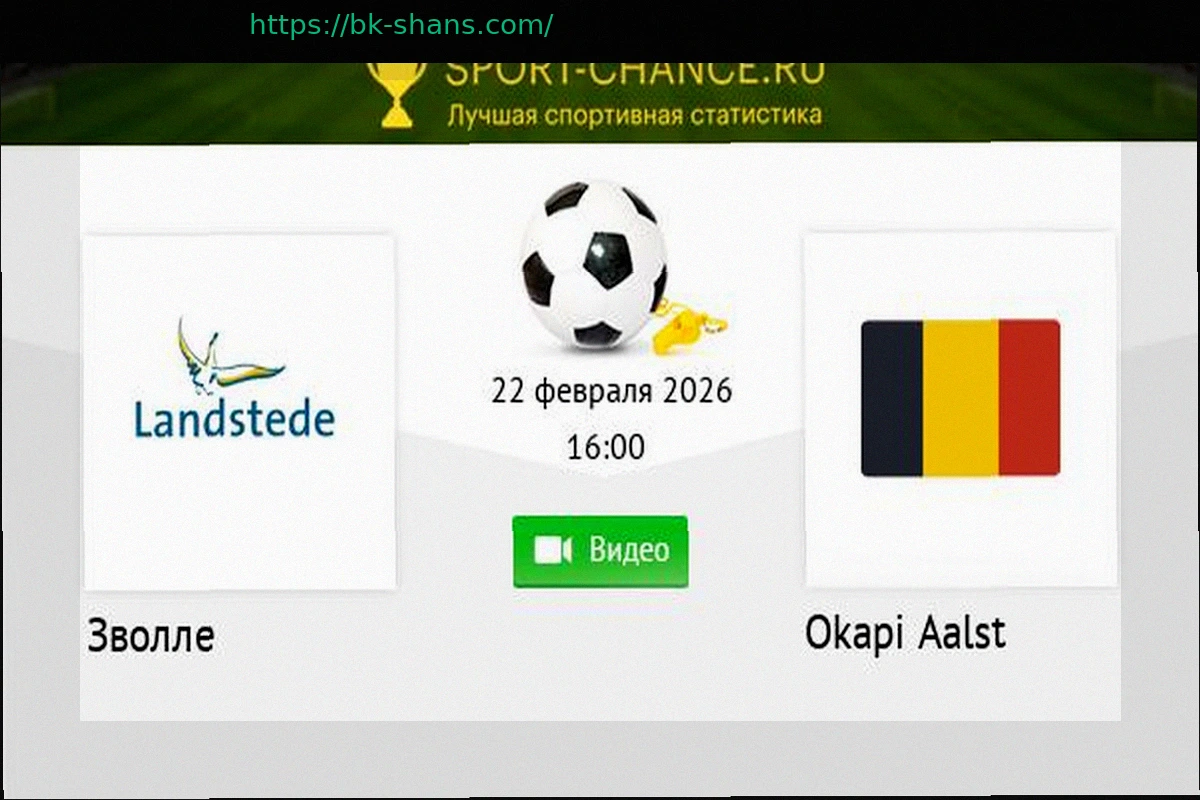 Preview Как смотреть PFL Белфаст: информация от Yahoo Sports