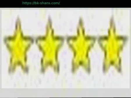 Боксерский поединок Элли Скотни против Майелли Флорес Роскеро: Обзор и Результат (2026)