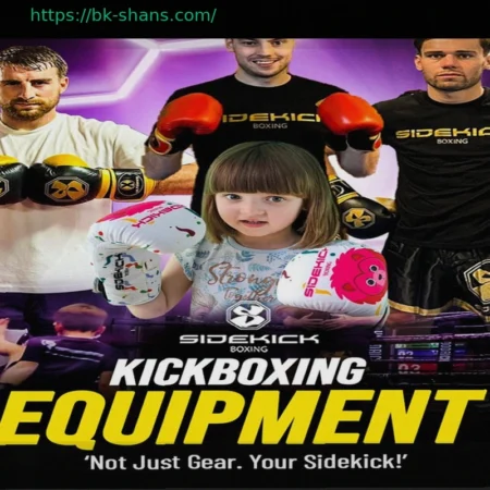 Эдди Хирн Подтвердил: Энтони Джошуа Будет Зрителем на Поединке Фьюри против Махмудова