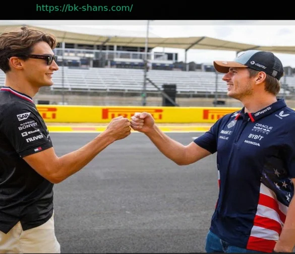 Бой Пакьяо против Проводникова отменен за 48 часов до начала – болельщики в замешательстве