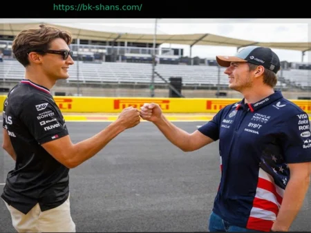 Бой Пакьяо против Проводникова отменен за 48 часов до начала – болельщики в замешательстве