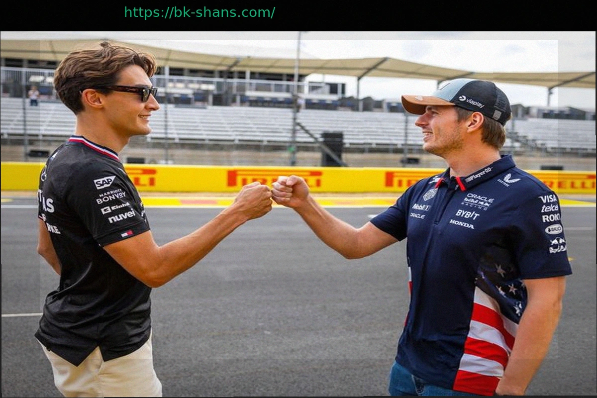 Preview Бой Пакьяо против Проводникова отменен за 48 часов до начала – болельщики в замешательстве