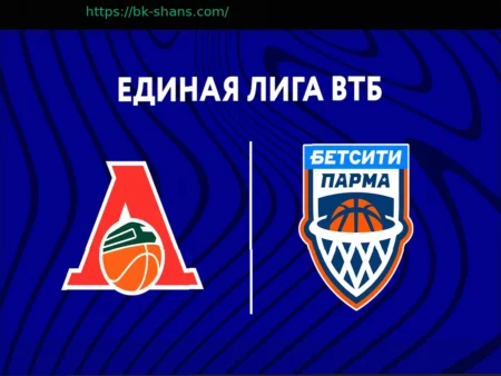 Топ-5 перспективных бойцов PFL Belfast