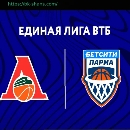 Топ-5 перспективных бойцов PFL Belfast