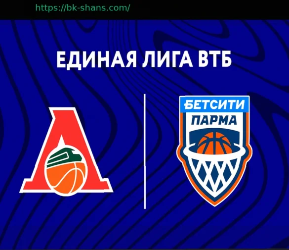 Топ-5 перспективных бойцов PFL Belfast