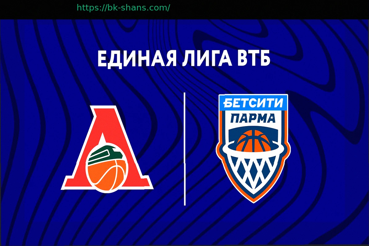 Preview Топ-5 перспективных бойцов PFL Belfast