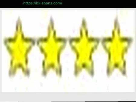 Дензел Бентли против Эндри Сааведры: Обзор Поединка