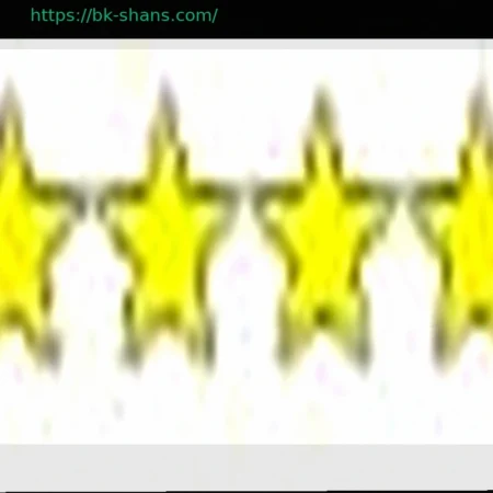 Дензел Бентли против Эндри Сааведры: Обзор Поединка