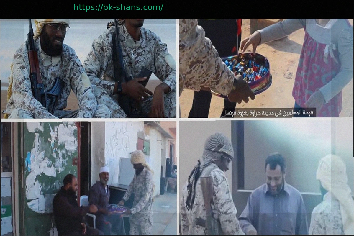 Preview Исис Сио Описала Момент Пробуждения из Комы, Увидев Семью в Слезах