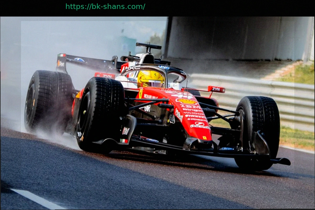 Preview Будущие бои после PFL Chicago: Анализ и прогнозы