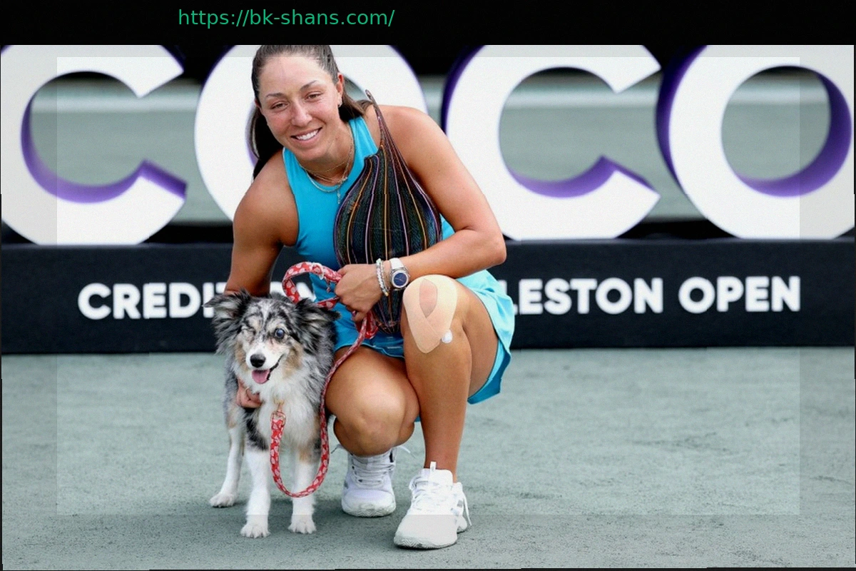 Preview Лучшие Бои Недели: Фьюри – Махмудов на Netflix, UFC 327 и ACA 202