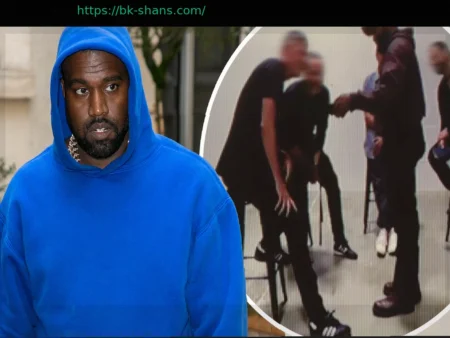 Иржи Прохазка уверен в победе Перейры над Ганом