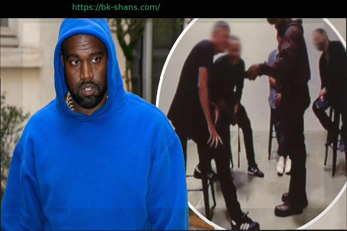 Preview Иржи Прохазка уверен в победе Перейры над Ганом