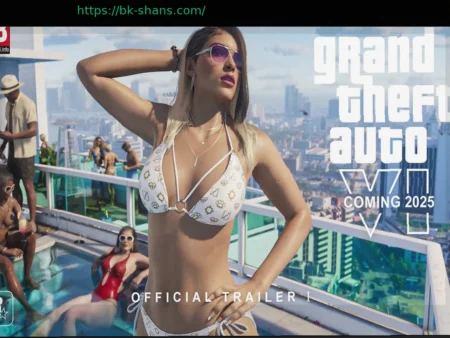 PFL MENA 6: Официальный трейлер