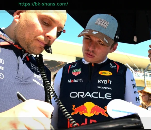 Дэйна Уайт о вызовах организации турнира UFC в Белом доме: «Только молния может нас подвести»